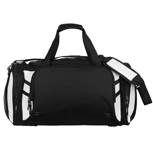 Picture of Aussie Pacific, Tasman Sports Bag 